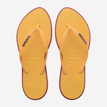 Havaianas Slim Point Flip Flops Zone - Image 6