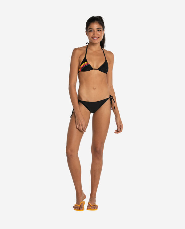 Havaianas Bikini Bottom Classic Fit Classic Flip Flops Zone - Image 5