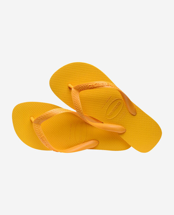 Havaianas Top Flip Flops Zone - Image 15