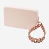 Havaianas Mini Bag Chain II Flip Flops Zone