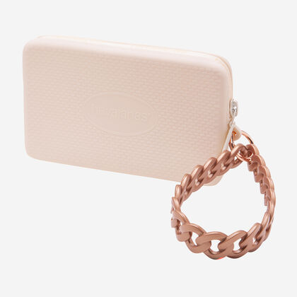 Havaianas Mini Bag Chain II Flip Flops Zone