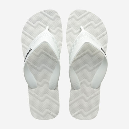 Havaianas Track Waves Flip Flops Zone - Image 9
