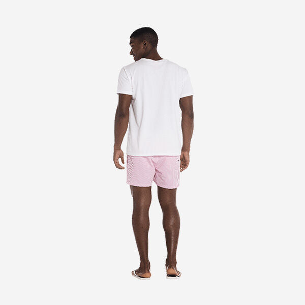 Havaianas Boardshorts Stripes Flip Flops Zone - Image 5