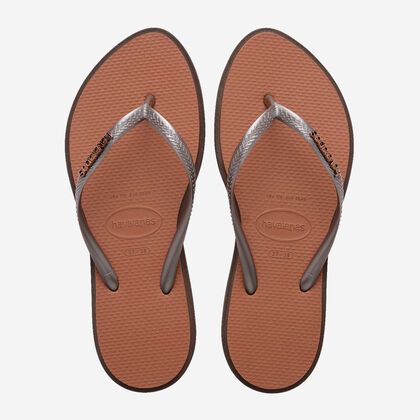 Havaianas Slim Point Flip Flops Zone - Image 9