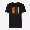 Havaianas T-Shirt Flip Flops Zone
