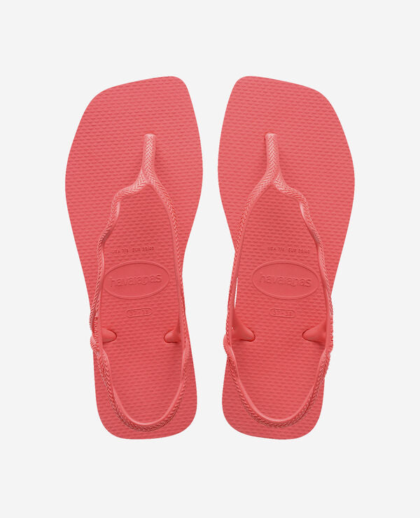 Havaianas Soleil Flip Flops Zone - Image 4