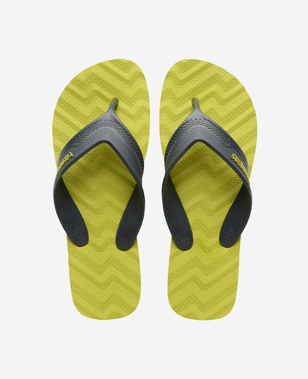 Havaianas Track Waves Flip Flops Zone - Image 10
