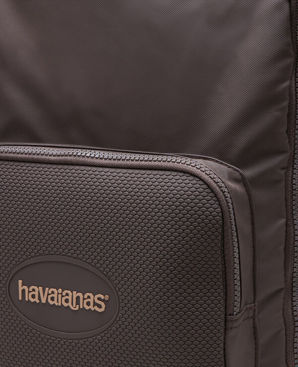 Havaianas Backpack Colours II Flip Flops Zone - Image 7
