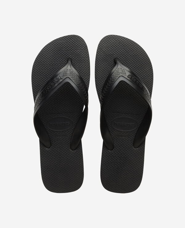 Havaianas Top Max Flip Flops Zone - Image 3