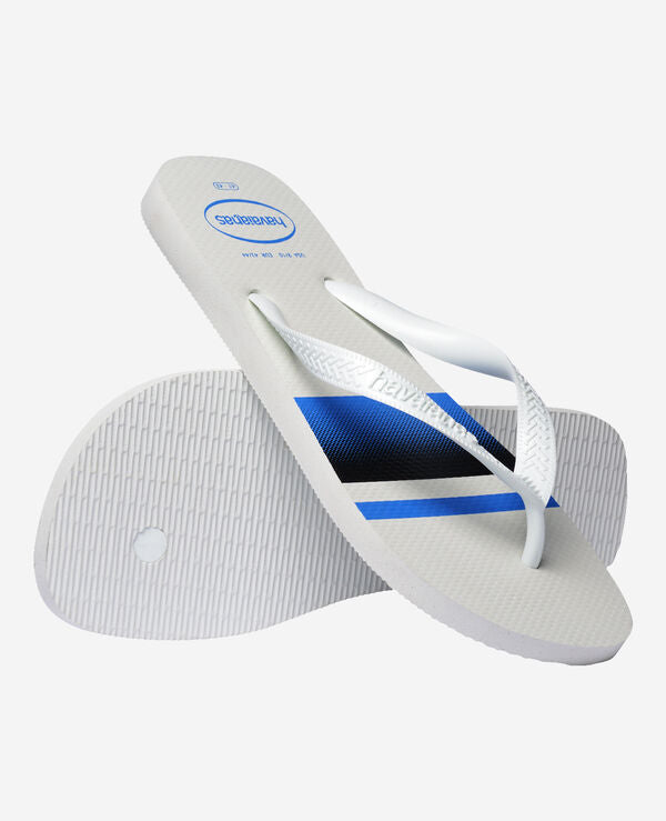Havaianas Top Basic Flip Flops Zone - Image 6