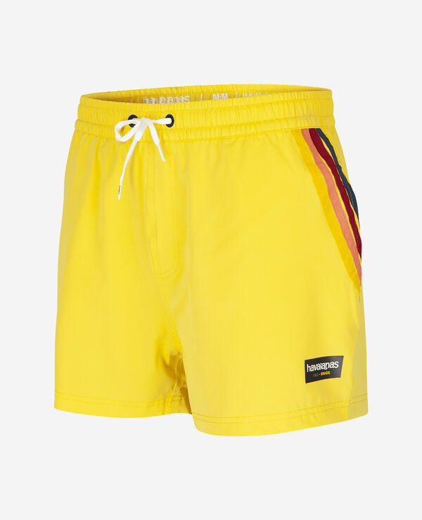 Havaianas Boardshorts Classic Flip Flops Zone - Image 6