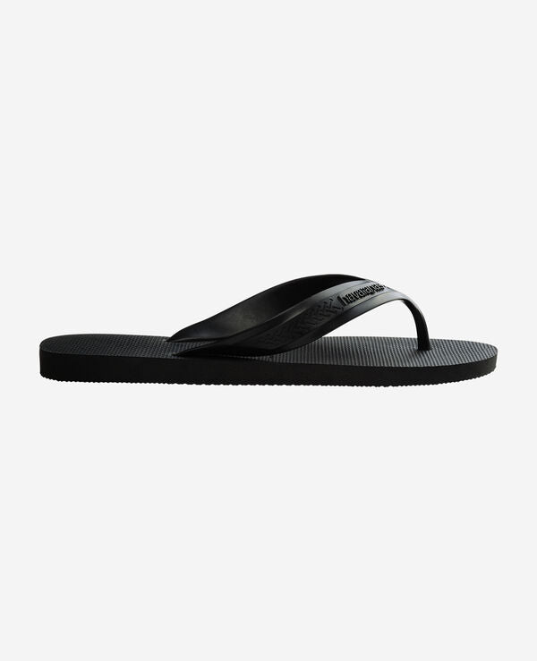 Havaianas Top Max Flip Flops Zone - Image 5