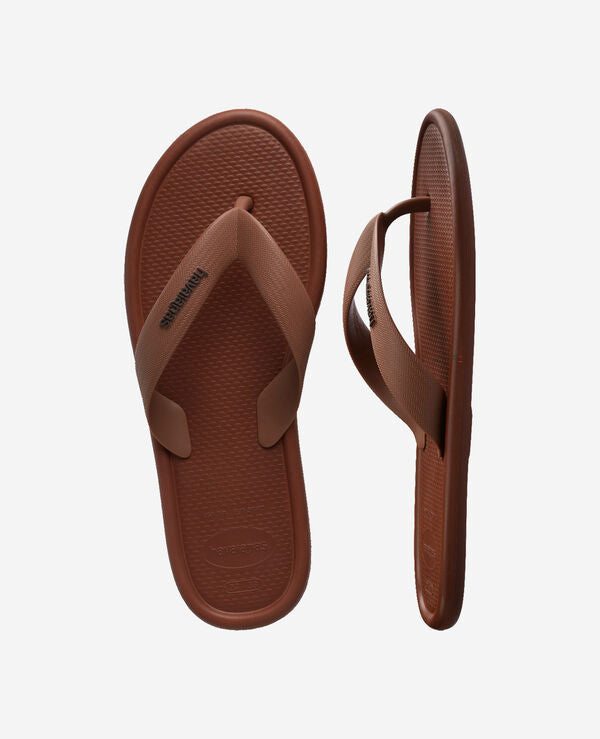 Havaianas Puffed Up Flip Flops Zone - Image 11