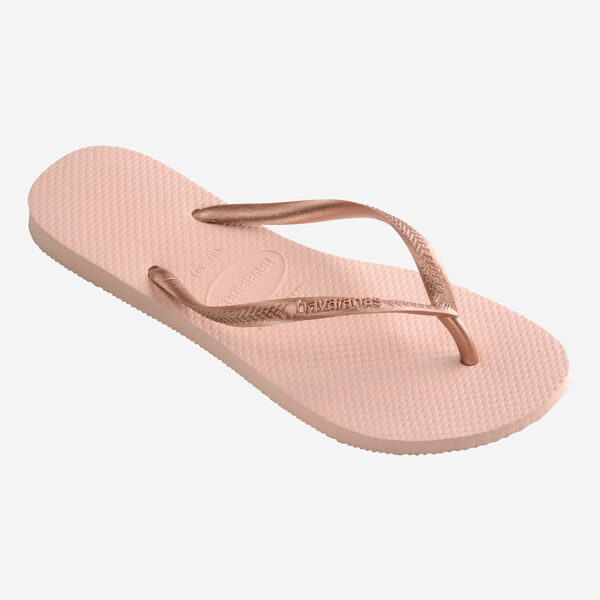 Havaianas Slim Flip Flops Zone - Image 7