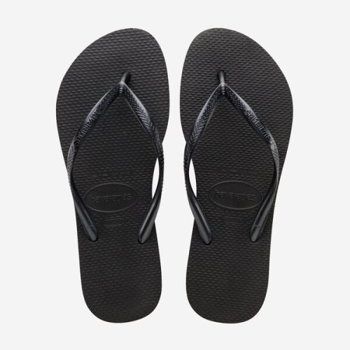 Havaianas Slim Flip Flops Zone