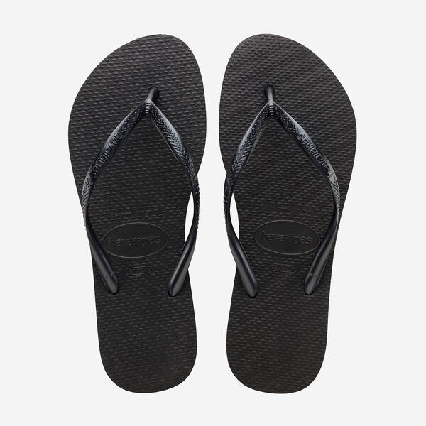Havaianas Slim Flip Flops Zone