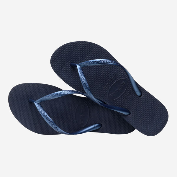 Havaianas Slim Flip Flops Zone - Image 8
