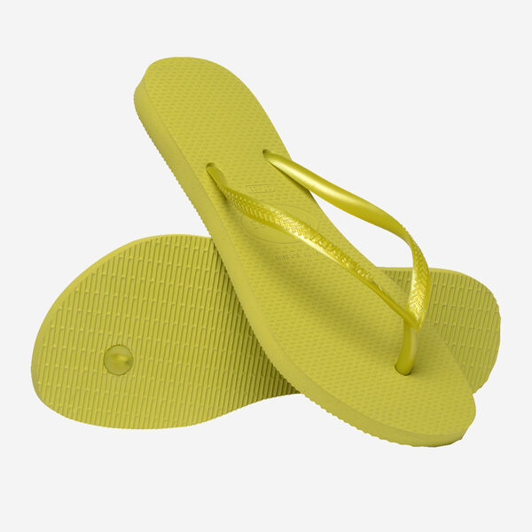 Havaianas Slim Flip Flops Zone - Image 11