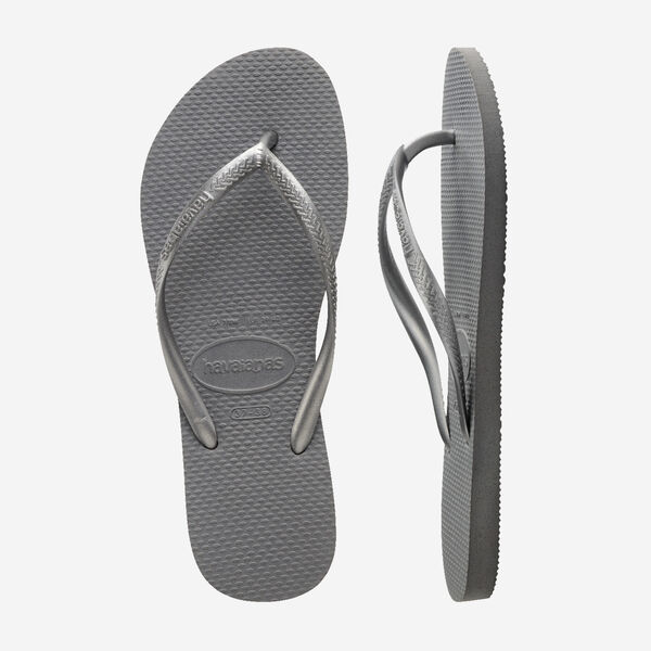 Havaianas Slim Flip Flops Zone - Image 6