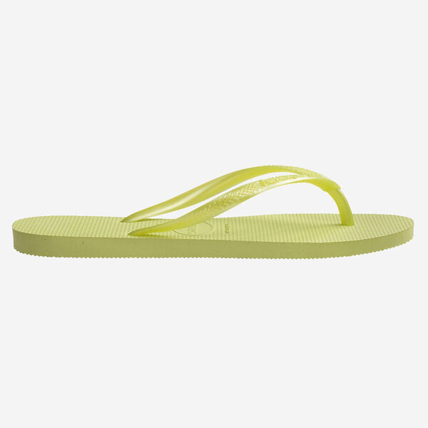 Havaianas Slim Flip Flops Zone - Image 15