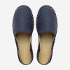 Havaianas Origine IV Flip Flops Zone
