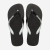 Havaianas Top Mix Flip Flops Zone