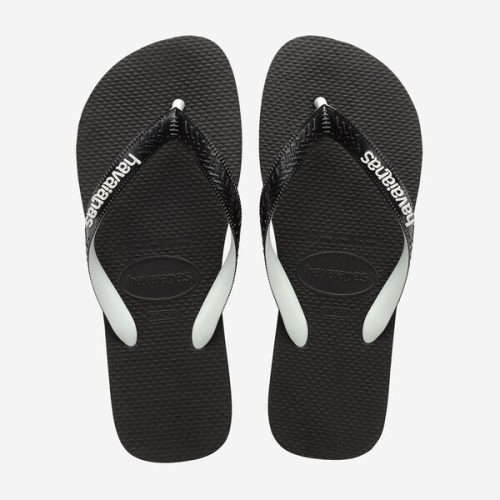 Havaianas Top Mix Flip Flops Zone