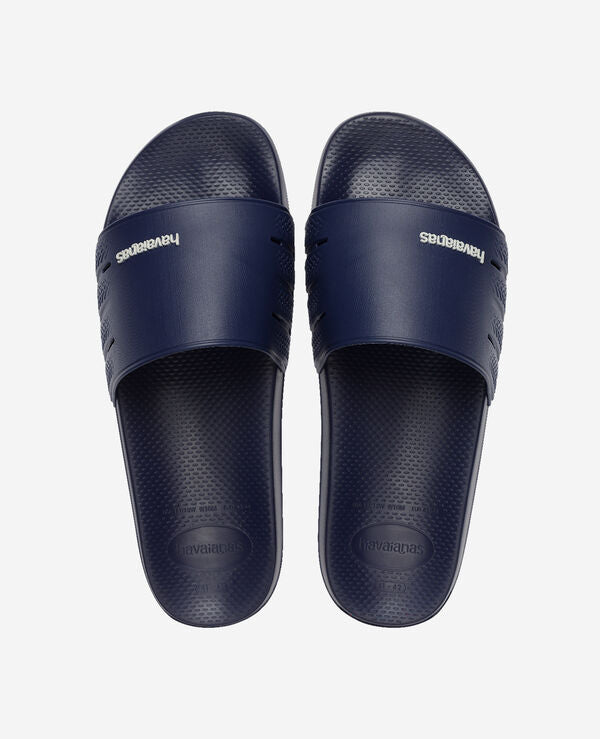Havaianas Slide Zero Flip Flops Zone - Image 6