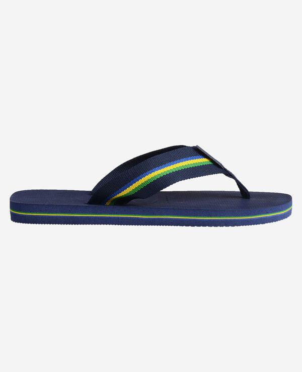 Havaianas Urban Brasil Flip Flops Zone - Image 4