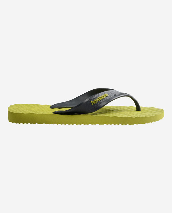 Havaianas Track Waves Flip Flops Zone - Image 3