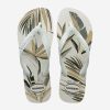 Havaianas Top Aloha Flip Flops Zone
