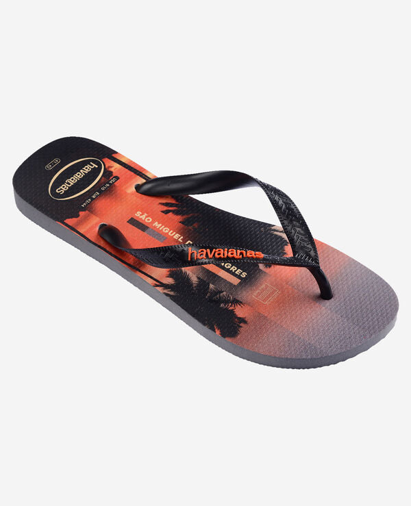 Havaianas Top Surfer I Flip Flops Zone - Image 8