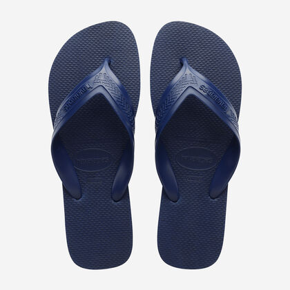 Alternative view of Havaianas Top Max Flip Flops Zone