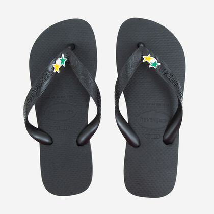 Havaianas TwoJeys Flip Flops Zone