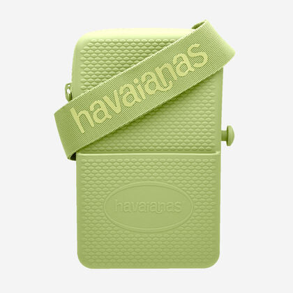 Havaianas Street Bag Flip Flops Zone - Image 8