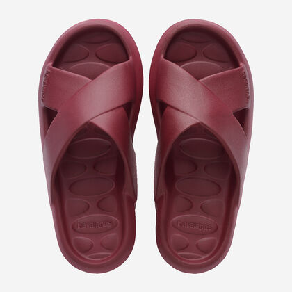 Havaianas Candy Pop Flip Flops Zone - Image 3