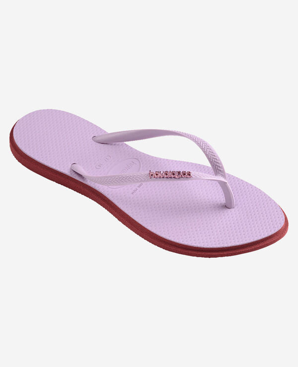 Havaianas Slim Point Flip Flops Zone - Image 13