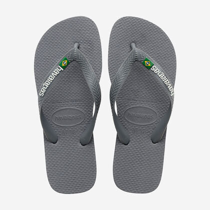 Havaianas Brasil Logo Flip Flops Zone - Image 21