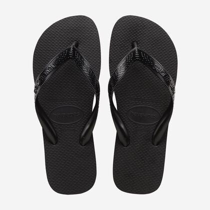 Havaianas Top Flip Flops Zone