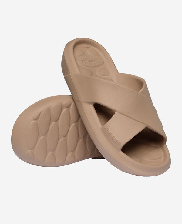 Havaianas Candy Pop Flip Flops Zone - Image 9