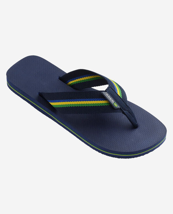 Havaianas Urban Brasil Flip Flops Zone - Image 3