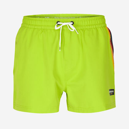Alternative view of Havaianas Boardshorts Classic Flip Flops Zone
