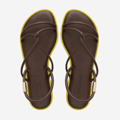 Havaianas Una Manga Flip Flops Zone - Image 3