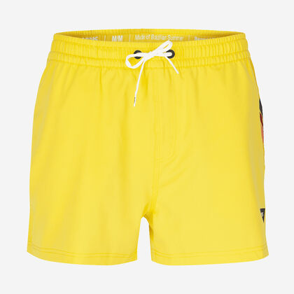 Havaianas Boardshorts Classic Flip Flops Zone - Image 4