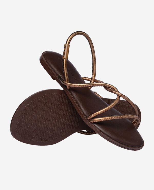 Havaianas Una Manga Flip Flops Zone - Image 10