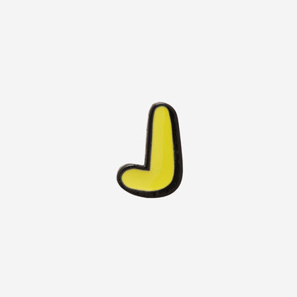 Havaianas Charms Top Alphabet Flip Flops Zone - Image 21