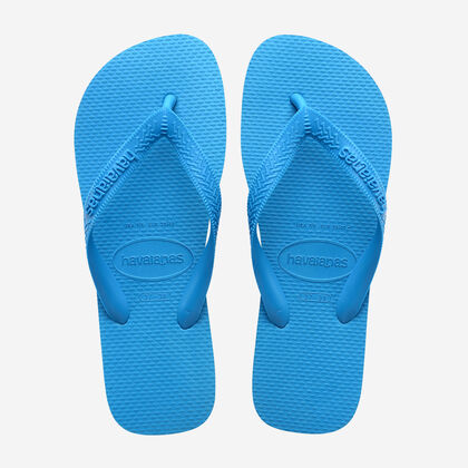 Havaianas Top Flip Flops Zone - Image 7