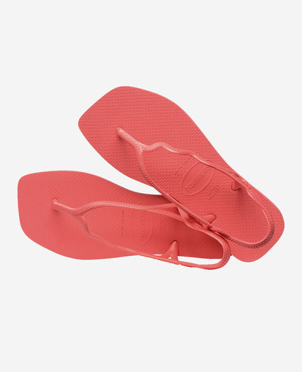Havaianas Soleil Flip Flops Zone - Image 7