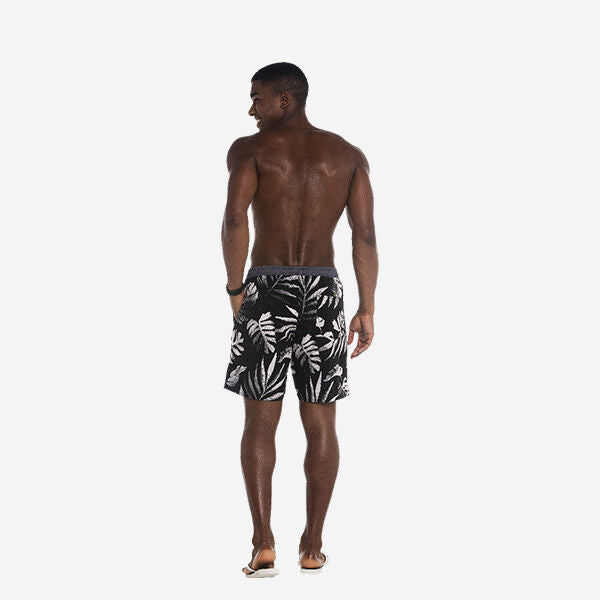 Havaianas Mid Boardshorts Tropical Flip Flops Zone - Image 4