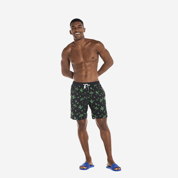 Havaianas Mid Boardshorts Tucano Flip Flops Zone - Image 3